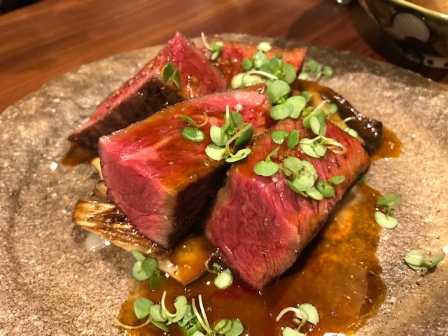 用户对于HUNTER的评论图