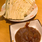 用戶對於やきとんだいだら 練馬店的評論圖