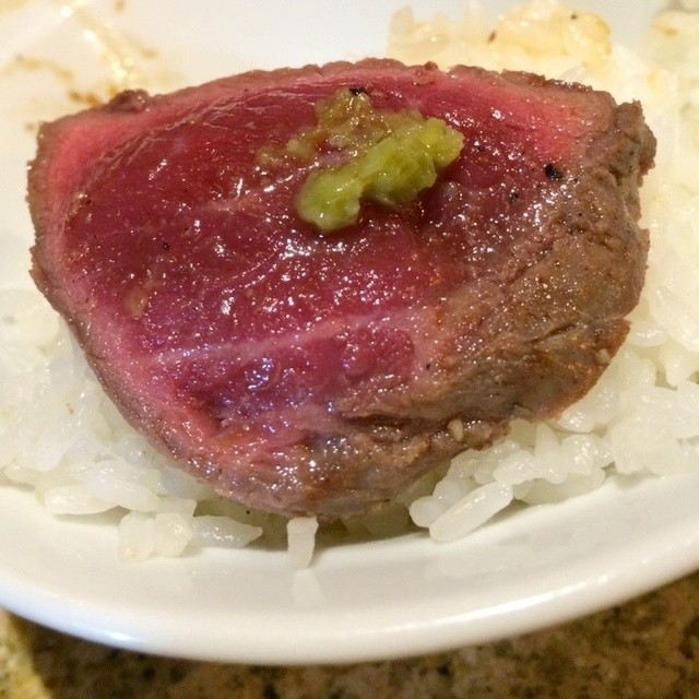 User's recommendation image for 富士ロック