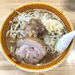 User's review image for えどもんど 中野
