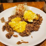 User's review image for ニューハマヤ 瓦町店