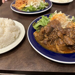 User's review image for がぶ