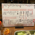 用戶對於七福神 都立大店的評論圖