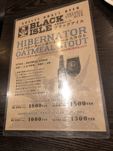 用户对于MALT PUB DARWIN的评论高清图