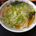 User's review image for さとう食堂