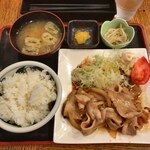 用户对于味の巣 円山的评论图