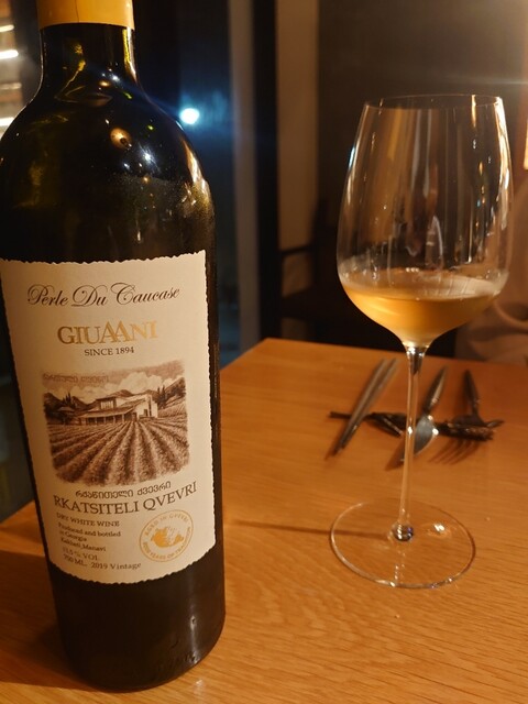 User's recommendation image for フナシェフ