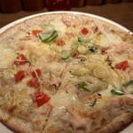 User's review image for Cafe Restaurant AUREOLE