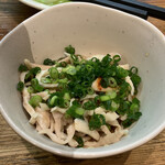 User's review image for 博多とりかわ大臣 駅前串房