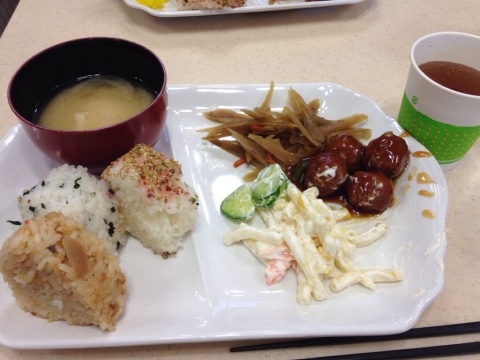 用戶對於東横INN 新大阪中央口本館的評論圖