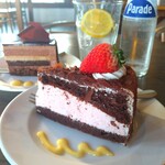 User's review image for BASEL 高倉店