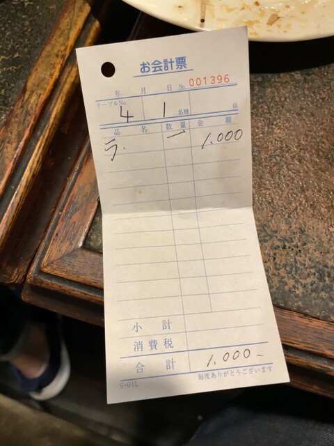 用户对于カフェ 泥人形的评论高清图