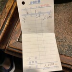 用户对于カフェ 泥人形的评论图