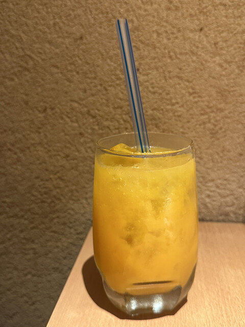 用戶對於玄品 大阪 梅田東通 ふぐ・うなぎ・かに料理的評論高清圖