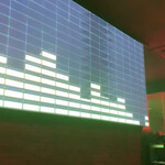 用戶對於ソジュハンザン3号店 CLUB POCHA的評論圖