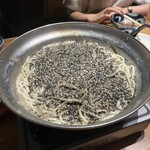 用戶對於博多もつ将 総本店的評論圖