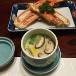 User's review image for 梅よし鮨