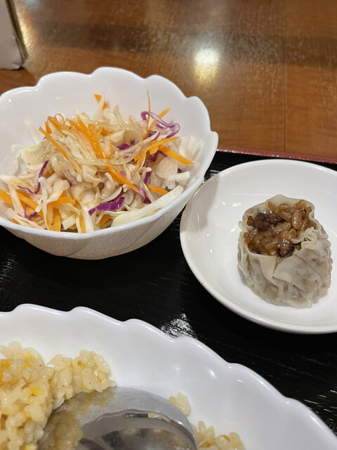 用戶對於東和酒場的評論高清圖