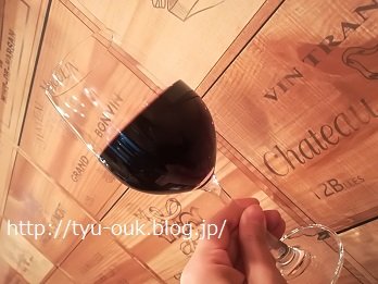 用户对于肉バル×ワイン酒場 東京食堂 五反田桜小路的评论图