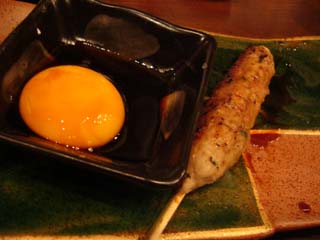 用户对于なごみ屋 元町店的评论图