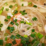 用户对于昔のベトナム的评论图