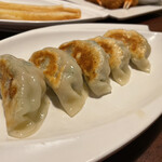 User's review image for 三九厨房 渋谷店