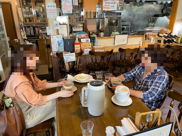 用户对于ぶらっすりー海風堂的评论高清图