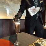 用戶對於青山 星のなる木的評論圖