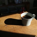 用戶對於グラウベルコーヒー的評論圖