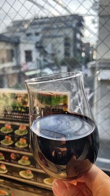 User's recommendation image for Burger & Steak MUSECA TIMES