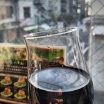 User's review image for Burger & Steak MUSECA TIMES