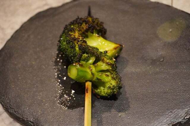 User's recommendation image for 鳥つき