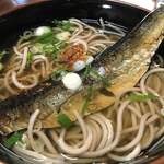 用戶對於岸本柳蔵老舗的評論圖