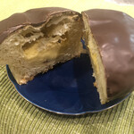 用戶對於玉出 木村家　2Deux的評論圖