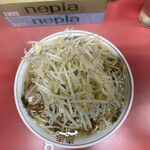 用戶對於ラーメン 麺徳 東陽町店的評論圖