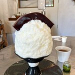 User's review image for 喫茶 ベレー