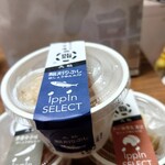 用戶對於納豆BAR小金庵的評論圖