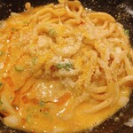 User's review image for 油そば鈴の木