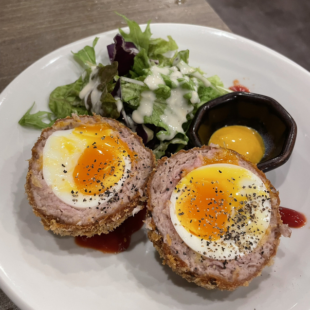 用户对于焼き鳥 海鮮居酒屋 浪花 新宿本店的评论图