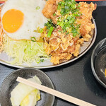 用戶對於鶴亀八番 東京本店的評論圖
