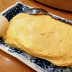 用户对于和魂創彩 たろやん的评论图