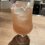 User's review image for ミセスリンダのフライドチキン 烏丸店