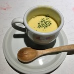 用戶對於風の街 ルージュ  天満橋店的評論圖