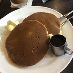 用户对于珈琲館 大岡山店的评论图