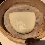 用戶對於China Dining あRaま 神楽坂的評論圖