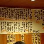 User's review image for ヒロカワテーラー