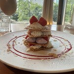 User's review image for BOOCHIC