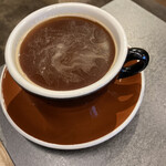 User's review image for アップトゥーユーコーヒー