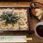用戶對於紅葉屋的評論圖