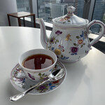 User's review image for ブルガリ ラウンジ
